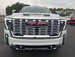 New 2026 GMC Sierra 2500 Denali Crew Cab for sale #44970 - photo 2