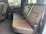 New 2026 GMC Sierra 2500 Denali Crew Cab for sale #44970 - photo 20
