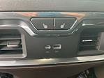 New 2026 GMC Sierra 2500 Denali Crew Cab for sale #44970 - photo 21