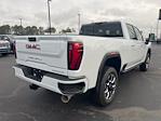 New 2026 GMC Sierra 2500 Denali Crew Cab for sale #44970 - photo 4