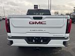 New 2026 GMC Sierra 2500 Denali Crew Cab for sale #44970 - photo 5