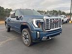 New 2026 GMC Sierra 2500 Denali Crew Cab for sale #44992 - photo 1