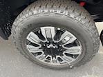 New 2026 GMC Sierra 2500 Denali Crew Cab for sale #44992 - photo 11