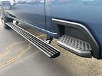New 2026 GMC Sierra 2500 Denali Crew Cab for sale #44992 - photo 12