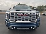New 2026 GMC Sierra 2500 Denali Crew Cab for sale #44992 - photo 2