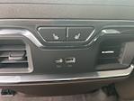 New 2026 GMC Sierra 2500 Denali Crew Cab for sale #44992 - photo 20