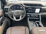 New 2026 GMC Sierra 2500 Denali Crew Cab for sale #44992 - photo 21
