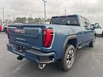 New 2026 GMC Sierra 2500 Denali Crew Cab for sale #44992 - photo 4