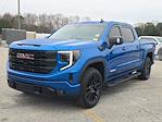 2024 GMC Sierra 1500 Crew Cab 4WD Pickup for sale #44994A - photo 1