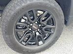 2024 GMC Sierra 1500 Crew Cab 4WD Pickup for sale #44994A - photo 13