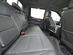 2024 GMC Sierra 1500 Crew Cab 4WD Pickup for sale #44994A - photo 15