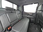 2024 GMC Sierra 1500 Crew Cab 4WD Pickup for sale #44994A - photo 16