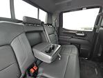 2024 GMC Sierra 1500 Crew Cab 4WD Pickup for sale #44994A - photo 17