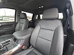2024 GMC Sierra 1500 Crew Cab 4WD Pickup for sale #44994A - photo 22