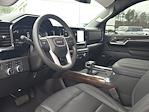2024 GMC Sierra 1500 Crew Cab 4WD Pickup for sale #44994A - photo 23