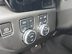 2024 GMC Sierra 1500 Crew Cab 4WD Pickup for sale #44994A - photo 25