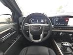 2024 GMC Sierra 1500 Crew Cab 4WD Pickup for sale #44994A - photo 28