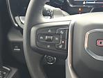 2024 GMC Sierra 1500 Crew Cab 4WD Pickup for sale #44994A - photo 29