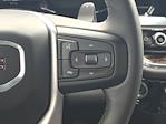 2024 GMC Sierra 1500 Crew Cab 4WD Pickup for sale #44994A - photo 30