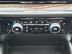 2024 GMC Sierra 1500 Crew Cab 4WD Pickup for sale #44994A - photo 37