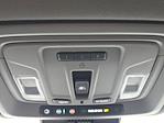 2024 GMC Sierra 1500 Crew Cab 4WD Pickup for sale #44994A - photo 39