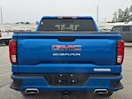 2024 GMC Sierra 1500 Crew Cab 4WD Pickup for sale #44994A - photo 4