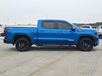 2024 GMC Sierra 1500 Crew Cab 4WD Pickup for sale #44994A - photo 6