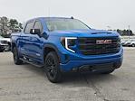 2024 GMC Sierra 1500 Crew Cab 4WD Pickup for sale #44994A - photo 7