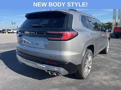 New 2026 GMC Acadia Denali for sale #45002 - photo 2