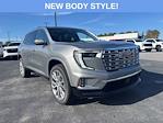 New 2026 GMC Acadia Denali for sale #45002 - photo 1