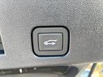 New 2026 GMC Acadia Denali for sale #45002 - photo 10