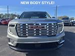 New 2026 GMC Acadia Denali for sale #45002 - photo 3