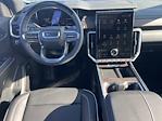 New 2026 GMC Acadia Denali for sale #45002 - photo 20