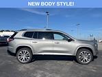 New 2026 GMC Acadia Denali for sale #45002 - photo 4