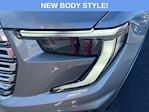 New 2026 GMC Acadia Denali for sale #45002 - photo 8