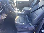 New 2026 GMC Sierra 3500 Crew Cab 60 CA Cab Chassis for sale #45010 - photo 15