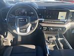 New 2026 GMC Sierra 3500 Crew Cab 60 CA Cab Chassis for sale #45010 - photo 19