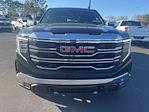New 2026 GMC Sierra 3500 Crew Cab 60 CA Cab Chassis for sale #45010 - photo 4