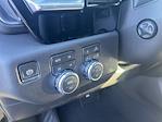 New 2026 GMC Sierra 3500 Crew Cab 60 CA Cab Chassis for sale #45010 - photo 20