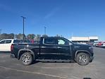 New 2026 GMC Sierra 3500 Crew Cab 60 CA Cab Chassis for sale #45010 - photo 5
