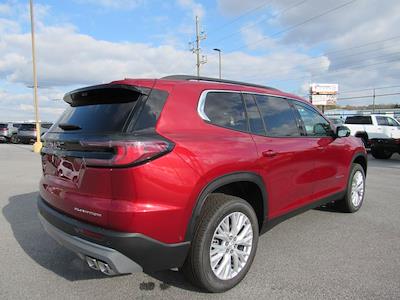 New 2026 GMC Acadia Elevation for sale #45011 - photo 2