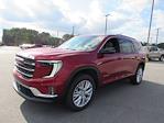 New 2026 GMC Acadia Elevation for sale #45011 - photo 10