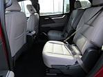 New 2026 GMC Acadia Elevation for sale #45011 - photo 15
