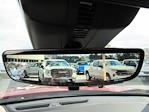New 2026 GMC Acadia Elevation for sale #45011 - photo 19