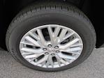 New 2026 GMC Acadia Elevation for sale #45011 - photo 6
