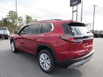 New 2026 GMC Acadia Elevation for sale #45011 - photo 8