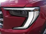 New 2026 GMC Acadia Elevation for sale #45011 - photo 9
