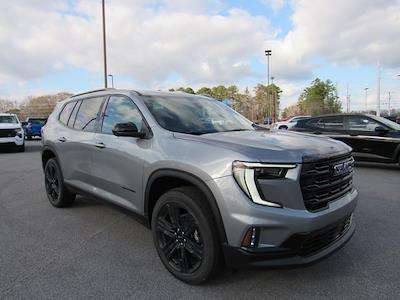 New 2026 GMC Acadia Elevation for sale #45017 - photo 1