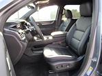 New 2026 GMC Acadia Elevation for sale #45017 - photo 12