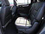 New 2026 GMC Acadia Elevation for sale #45017 - photo 14